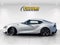 2020 Toyota Supra 3.0 W/ Driver Assist Pkg.
