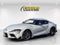 2020 Toyota Supra 3.0 W/ Driver Assist Pkg.