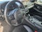 2020 Toyota Supra 3.0 W/ Driver Assist Pkg.