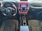 2018 Jeep Wrangler JK Rubicon