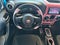 2018 Jeep Wrangler JK Rubicon
