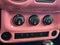 2018 Jeep Wrangler JK Rubicon