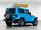 2018 Jeep Wrangler JK Rubicon