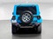 2018 Jeep Wrangler JK Rubicon
