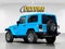 2018 Jeep Wrangler JK Rubicon
