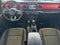 2020 Jeep Wrangler Rubicon