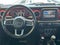 2020 Jeep Wrangler Rubicon