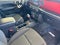 2020 Jeep Wrangler Rubicon