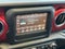 2020 Jeep Wrangler Rubicon