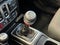 2020 Jeep Wrangler Rubicon