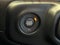2020 Jeep Wrangler Rubicon
