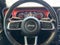 2020 Jeep Wrangler Rubicon