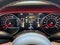 2020 Jeep Wrangler Rubicon