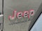 2020 Jeep Wrangler Rubicon