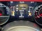 2020 Jeep Wrangler Rubicon