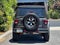 2020 Jeep Wrangler Rubicon