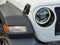 2022 Jeep Wrangler Unlimited Sport Altitude