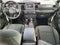 2022 Jeep Wrangler Unlimited Sport Altitude