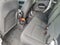 2022 Jeep Wrangler Unlimited Sport Altitude