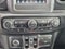 2022 Jeep Wrangler Unlimited Sport Altitude