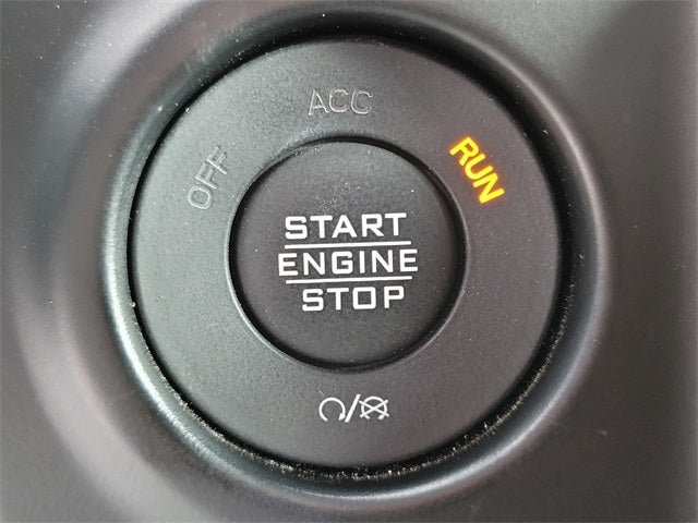 2022 Jeep Wrangler Unlimited Sport Altitude