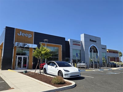 2022 Jeep Wrangler Unlimited Sport Altitude