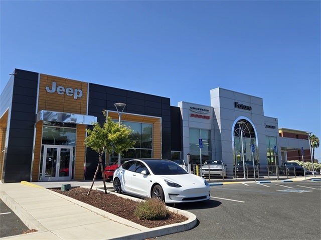 2022 Jeep Wrangler Unlimited Sport Altitude