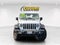 2022 Jeep Wrangler Unlimited Sport Altitude