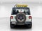 2022 Jeep Wrangler Unlimited Sport Altitude