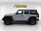 2022 Jeep Wrangler Unlimited Sport Altitude