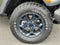 2023 Jeep Wrangler Base 4xe