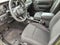 2023 Jeep Wrangler Base 4xe