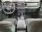 2023 Jeep Wrangler Base 4xe