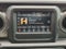 2023 Jeep Wrangler Base 4xe