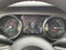 2023 Jeep Wrangler Base 4xe