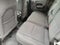 2023 Jeep Wrangler Base 4xe
