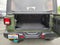 2023 Jeep Wrangler Base 4xe