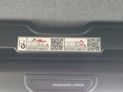 2023 Jeep Wrangler Base 4xe