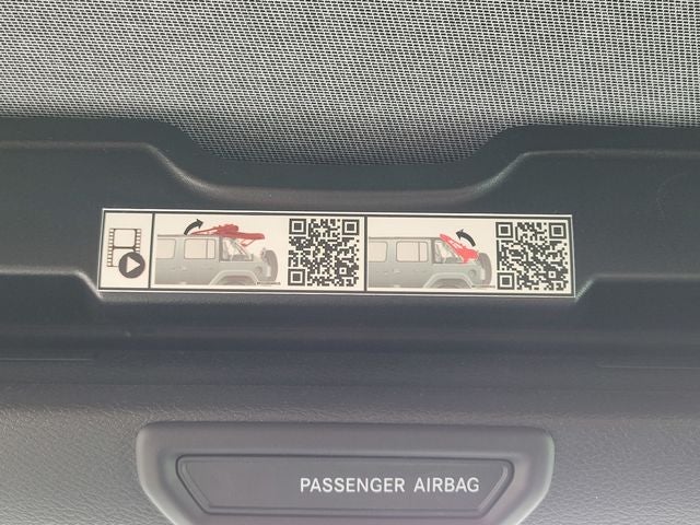2023 Jeep Wrangler Base 4xe