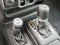 2023 Jeep Wrangler Base 4xe