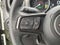 2023 Jeep Wrangler Base 4xe