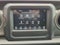 2023 Jeep Wrangler Base 4xe