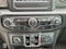 2023 Jeep Wrangler Base 4xe