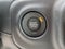 2023 Jeep Wrangler Base 4xe
