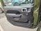 2023 Jeep Wrangler Base 4xe
