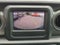 2023 Jeep Wrangler Base 4xe