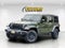 2023 Jeep Wrangler Base 4xe