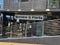 2023 Jeep Wrangler Base 4xe