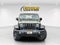 2023 Jeep Wrangler Base 4xe
