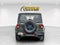 2023 Jeep Wrangler Base 4xe